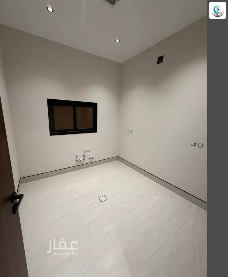 فيلا للبيع في شارع غير مسمى, حي الندوة, مدينة الرياض, منطقة الرياض 13