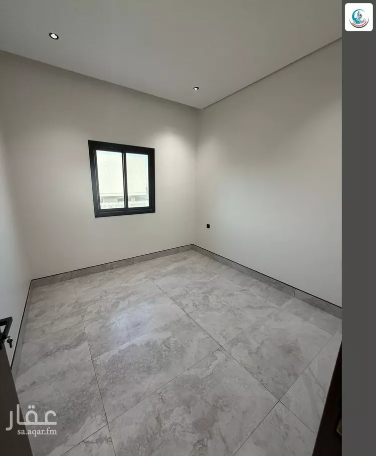 دور للبيع في شارع غير مسمى, حي الندوة, مدينة الرياض, منطقة الرياض 6