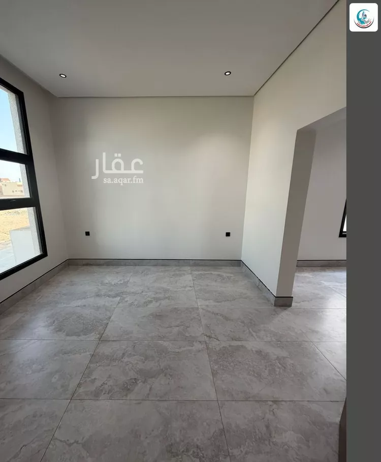 دور للبيع في شارع غير مسمى, حي الندوة, مدينة الرياض, منطقة الرياض 12