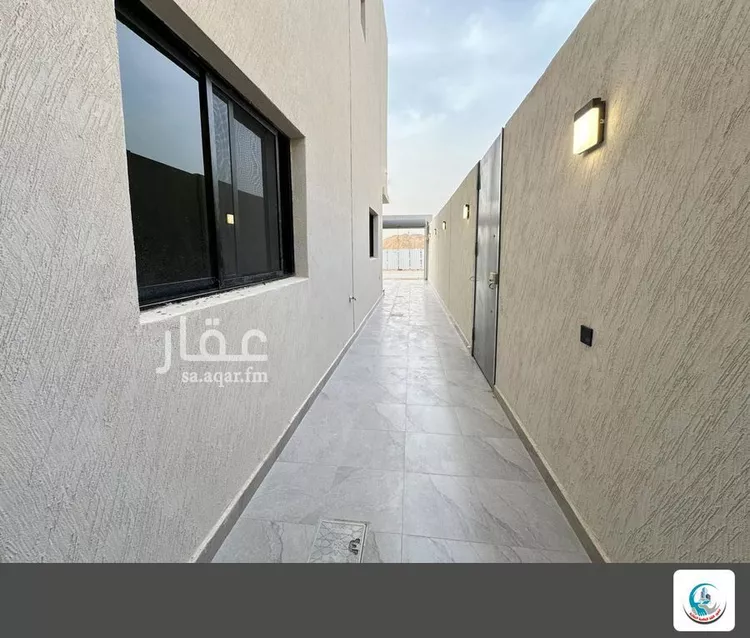 دور للبيع في شارع المشرقة, حي طويق, مدينة الرياض, منطقة الرياض صورة 5