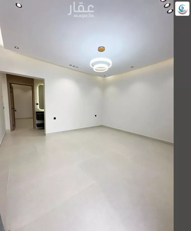دور للبيع في شارع المشرقة, حي طويق, مدينة الرياض, منطقة الرياض 22