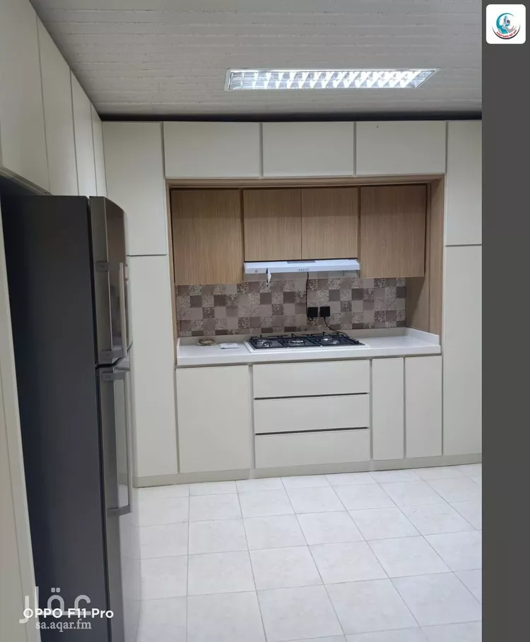 دور للبيع في شارع عمار الحسني, حي الرمال, مدينة الرياض, منطقة الرياض صورة 4