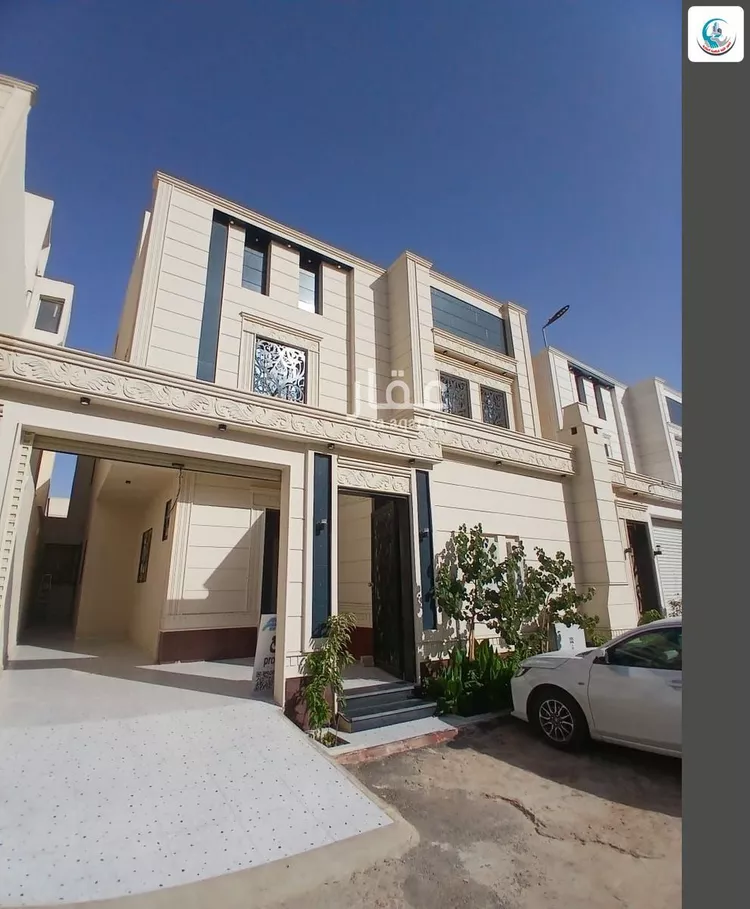Floor for Sale in Riyadh Ar Rimal