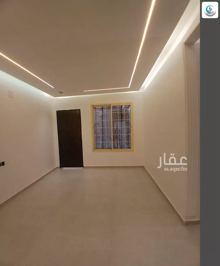 دور للبيع في شارع عمار الحسني, حي الرمال, مدينة الرياض, منطقة الرياض صورة 3