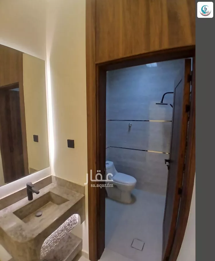 Floor for Sale in Riyadh Ar Rimal 12