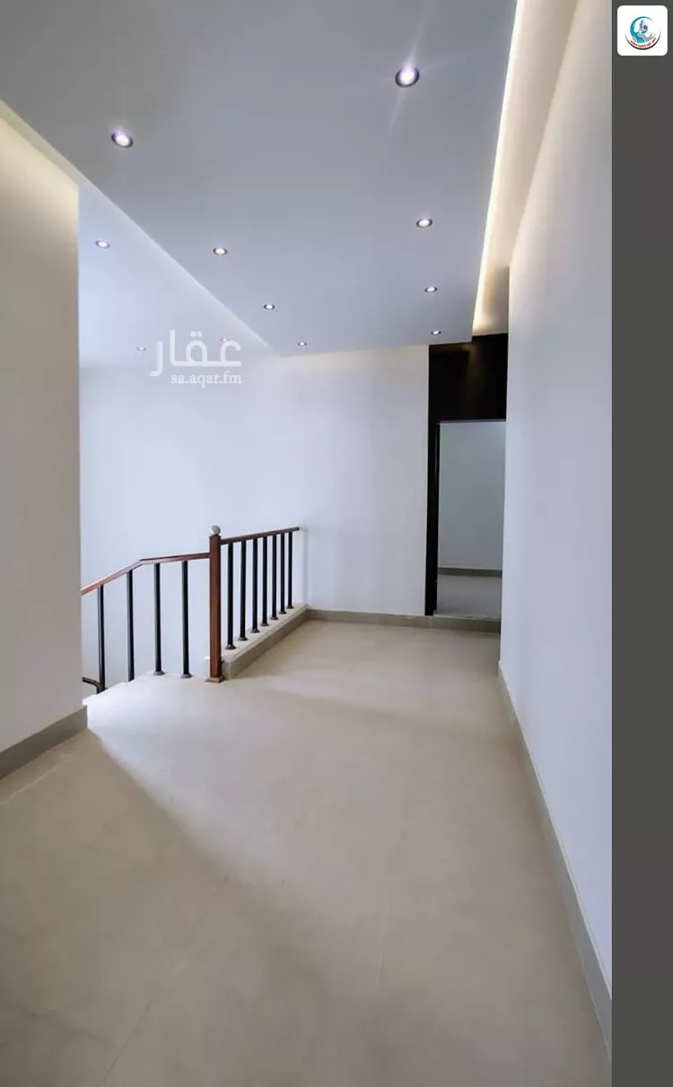 شقة للبيع في شارع مطرق, حي العارض, مدينة الرياض, منطقة الرياض 18