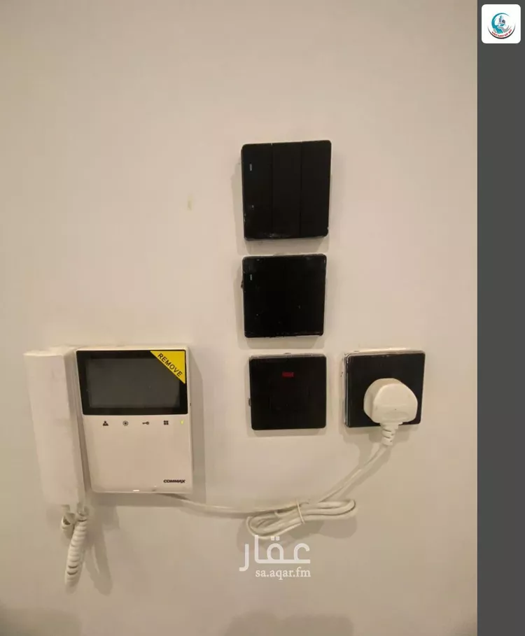 فيلا للبيع في شارع جرهد بن رزاح, حي البحيرات, مدينة مكه المكرمه, منطقة مكة المكرمة صورة 5