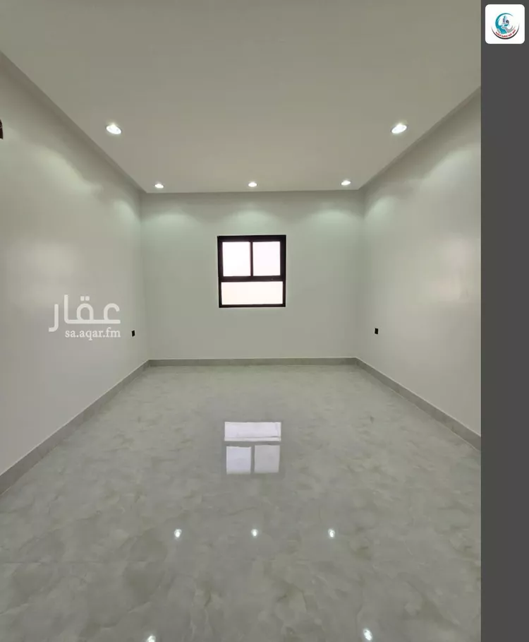 شقة للبيع في شارع السرور, حي الرمال, مدينة الرياض, منطقة الرياض صورة 3