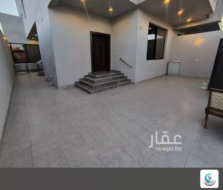 فيلا للبيع في شارع يحيى بن ابي اسحاق, حي الياقوت, مدينة جدة, منطقة مكة المكرمة صورة 5