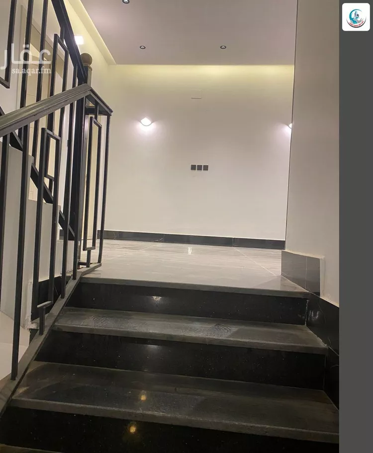 شقة للبيع في شارع الاميره الجوهره بنت عبدالعزيز, حي البحيرات, مدينة مكه المكرمه, منطقة مكة المكرمة صورة 5