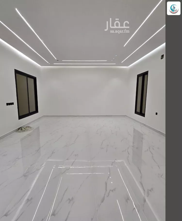 دور للبيع في شارع عثمان الرويني, حي البيان, مدينة الرياض, منطقة الرياض صورة 4