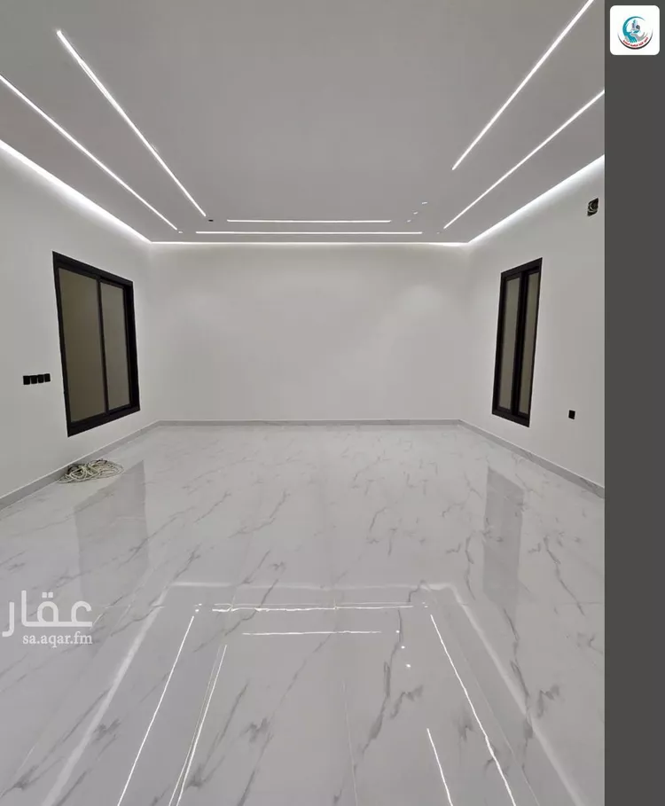 شقة للبيع في شارع عثمان الرويني, حي البيان, مدينة الرياض, منطقة الرياض صورة 4
