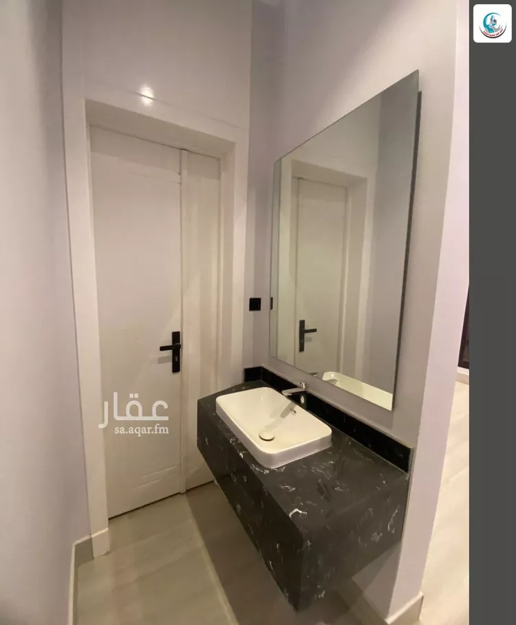 شقة للبيع في شارع عطية سالم, حي البيان, مدينة الرياض, منطقة الرياض صورة 4