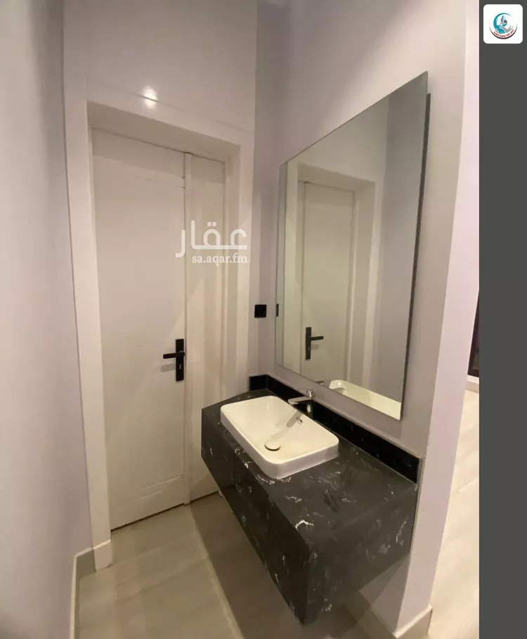 دور للبيع في شارع عطية سالم, حي البيان, مدينة الرياض, منطقة الرياض صورة 4