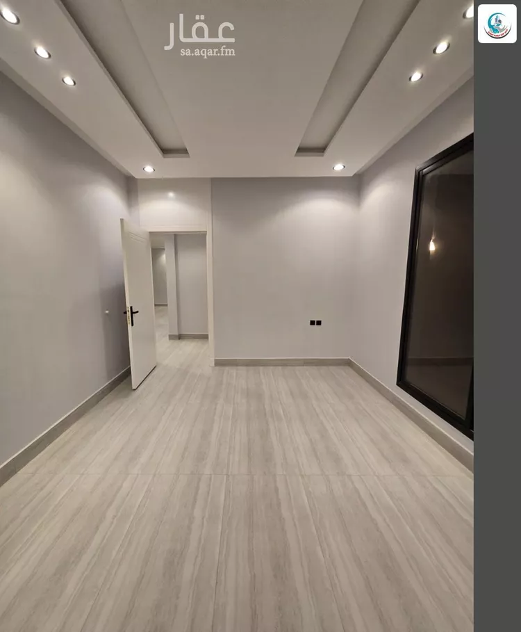 دور للبيع في شارع عطية سالم, حي البيان, مدينة الرياض, منطقة الرياض صورة 4
