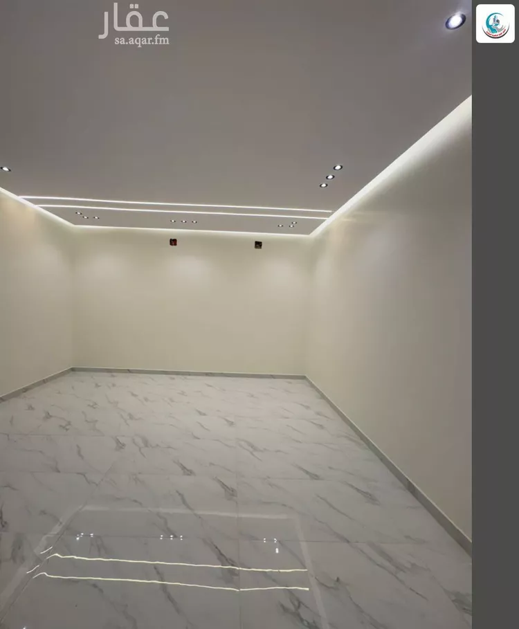 دور للبيع في حي الندوة, مدينة الرياض, منطقة الرياض صورة 5