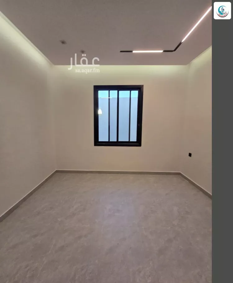 شقة للبيع في شارع البرجسيات, حي المرجان, مدينة الرياض, منطقة الرياض صورة 3