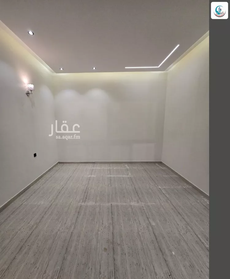 فيلا للبيع في شارع الأمير عبدالرحمن بن سعود بن عبدالعزيز, حي طويق, مدينة الرياض, منطقة الرياض صورة 5