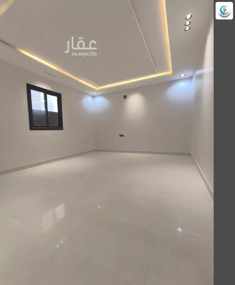 شقة للبيع في حي الجنادرية, مدينة الرياض, منطقة الرياض صورة 4