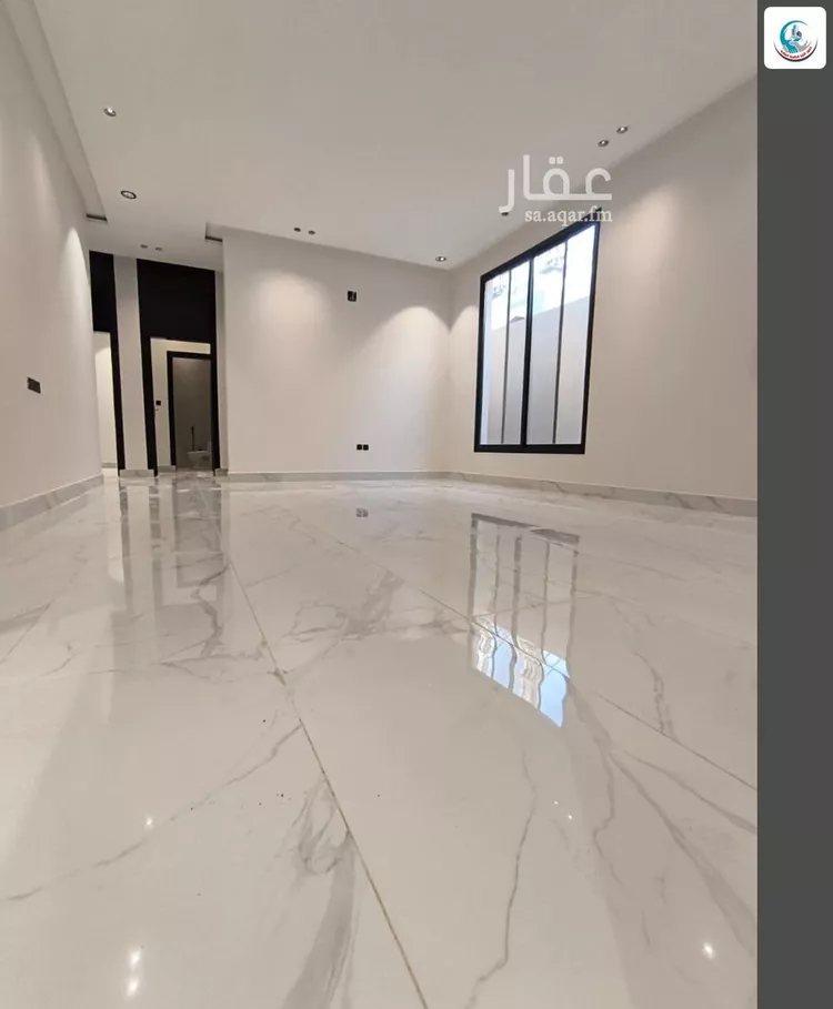 دور للبيع في حي الجنادرية, مدينة الرياض, منطقة الرياض صورة 3