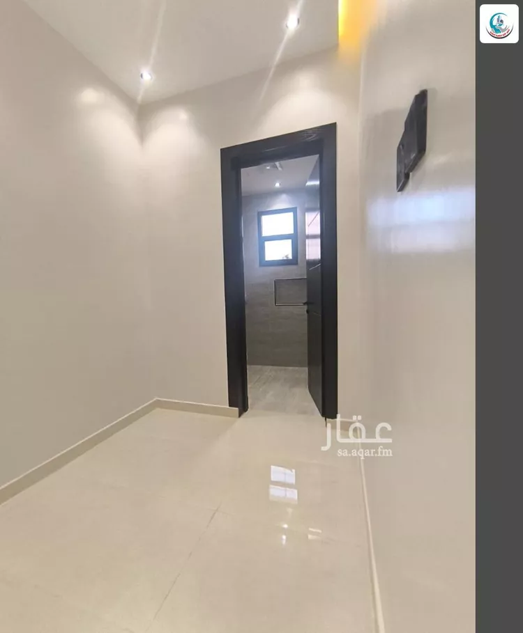 شقة للبيع في شارع طريق خريص, حي الجنادرية, مدينة الرياض, منطقة الرياض صورة 5