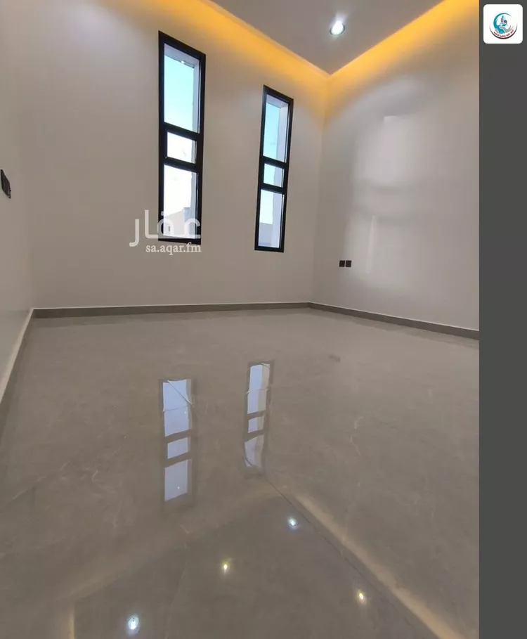 دور للبيع في حي الجنادرية, مدينة الرياض, منطقة الرياض صورة 5