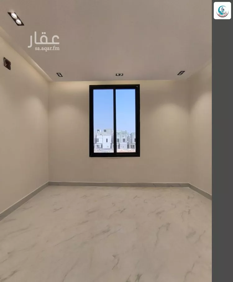 شقة للبيع في شارع رقم 156, حي الجنادرية, مدينة الرياض, منطقة الرياض صورة 4