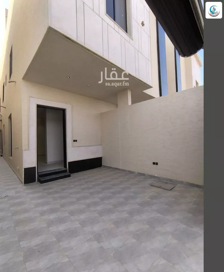 شقة للبيع في شارع طريق خريص, حي الجنادرية, مدينة الرياض, منطقة الرياض صورة 4