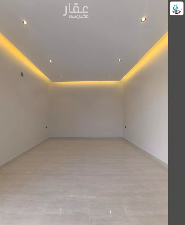 فيلا للبيع في شارع طريق خريص, حي الجنادرية, مدينة الرياض, منطقة الرياض صورة 5