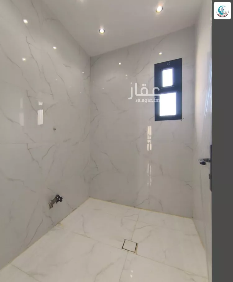 شقة للبيع في شارع رقم 152, حي الجنادرية, مدينة الرياض, منطقة الرياض صورة 5