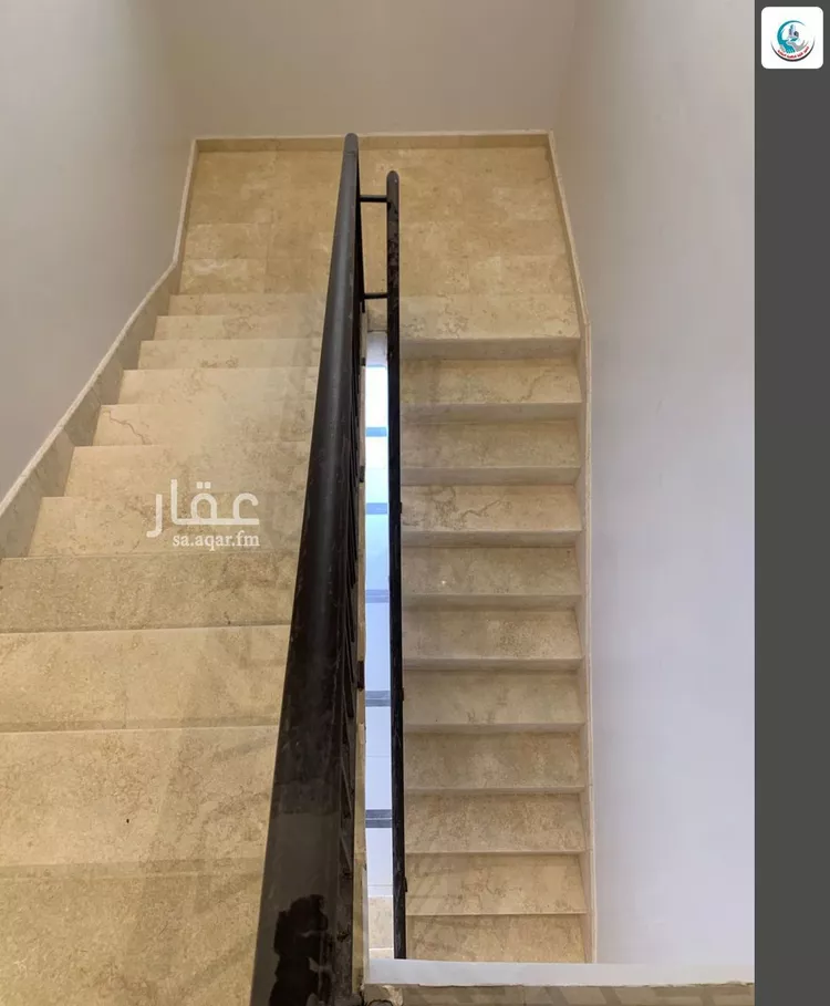شقة للبيع في شارع طريق خريص, حي الجنادرية, مدينة الرياض, منطقة الرياض صورة 4