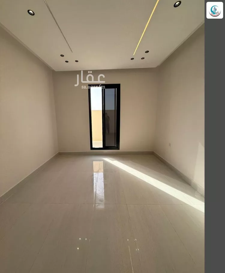شقة للبيع في حي الجنادرية, مدينة الرياض, منطقة الرياض صورة 4