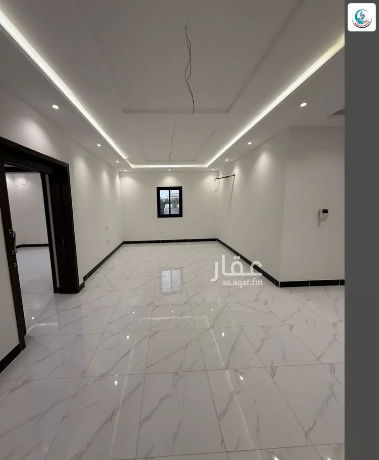 شقة للبيع في شارع خالد بن صخر, حي البوادي, مدينة جدة, منطقة مكة المكرمة صورة 5