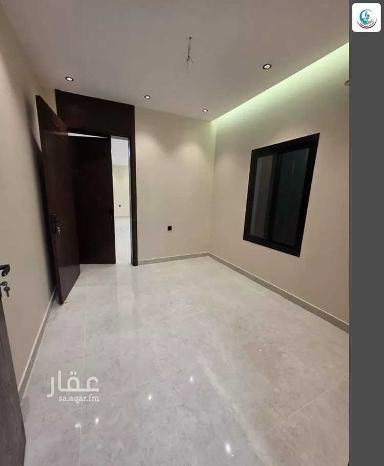 فيلا للبيع في شارع المصلوم, حي الرحمانية, مدينة جدة, منطقة مكة المكرمة صورة 4
