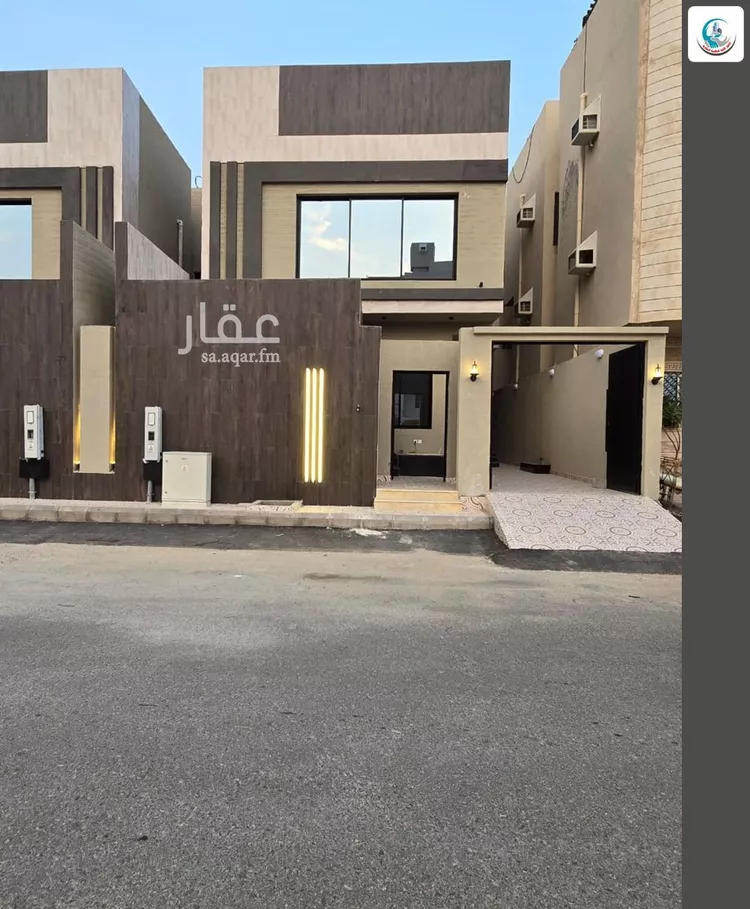 فيلا للبيع في شارع ابي العباس بن مخلوف, حي الشامية الجديد, مدينة مكه المكرمه, منطقة مكة المكرمة صورة 2