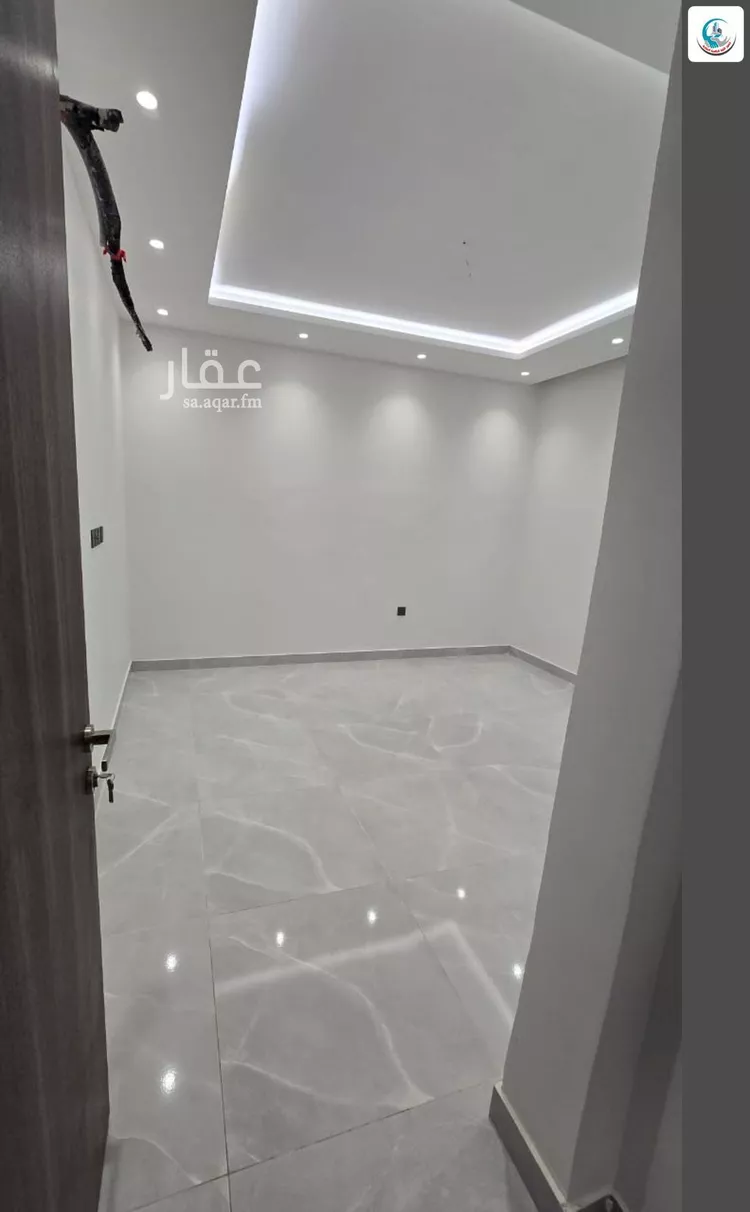 شقة للبيع في شارع المحب البغدادي, حي الصفاء, مدينة جدة, منطقة مكة المكرمة صورة 5