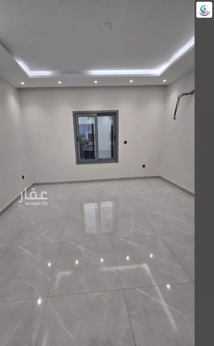 شقة للبيع في شارع عبدالله ابن يوسف الجرجاني, حي الصفاء, مدينة جدة, منطقة مكة المكرمة صورة 5
