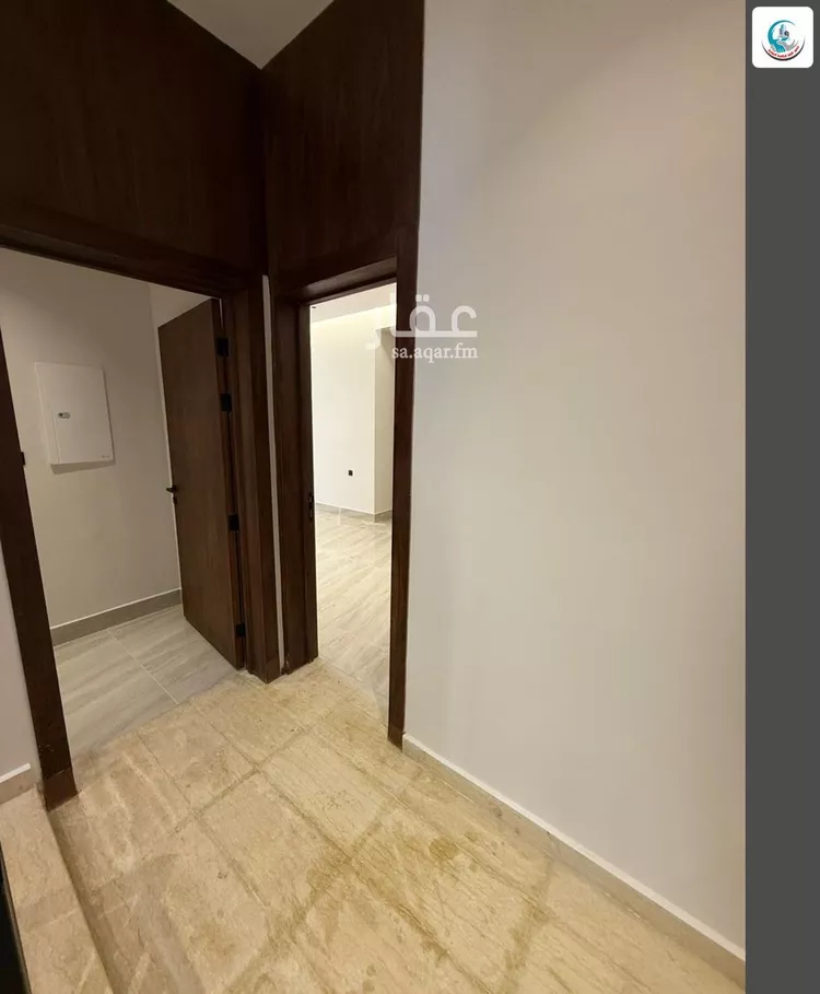 دور للبيع في شارع عفيف الدين الثقفي, حي ديراب, مدينة الرياض, منطقة الرياض صورة 3