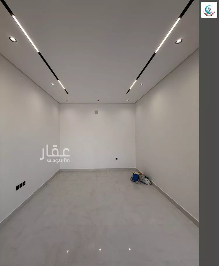دور للبيع في شارع الليطاني, حي الجنادرية, مدينة الرياض, منطقة الرياض صورة 3