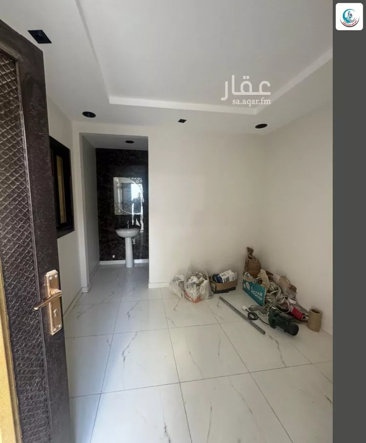 فيلا للبيع في شارع عين عبد الله, حي العكيشية, مدينة مكه المكرمه, منطقة مكة المكرمة صورة 4