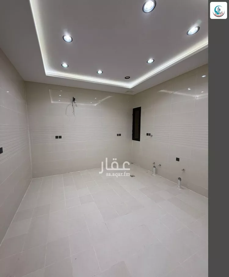 فيلا للبيع في شارع ج4 318, حي الفنار, مدينة الجموم - بحره, منطقة مكة المكرمة صورة 5