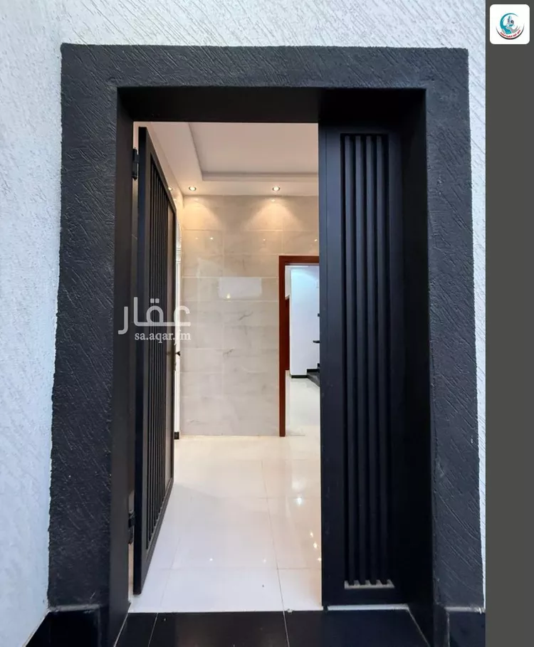 فيلا للبيع في شارع ج4 261, حي الفنار, مدينة الجموم - بحره, منطقة مكة المكرمة صورة 3