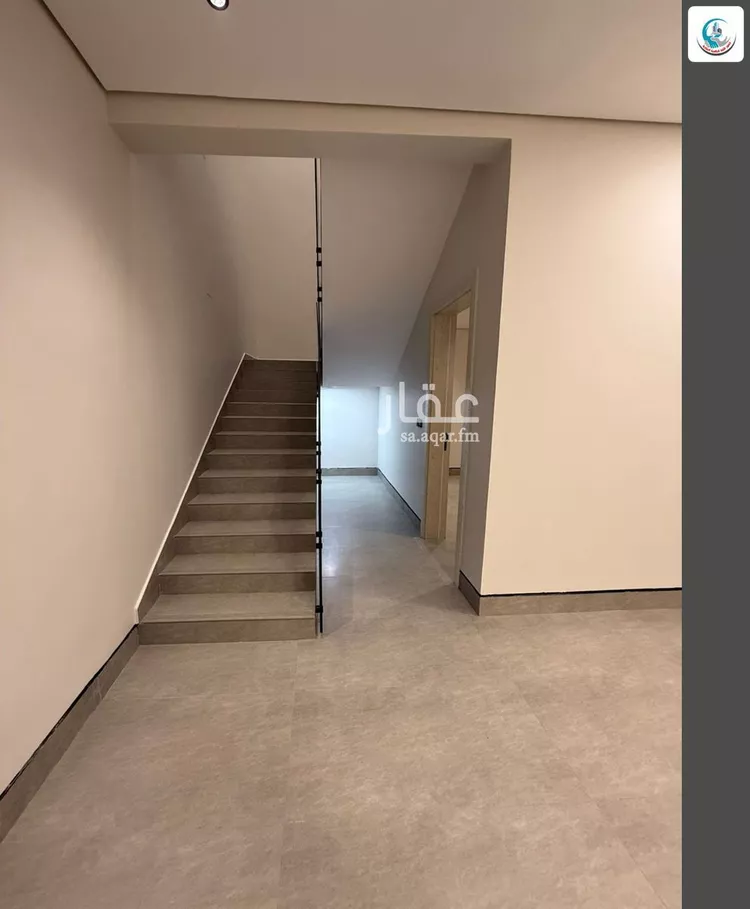 شقة للبيع في شارع المعتصم بن الرشيد, حي الرمال, مدينة الرياض, منطقة الرياض صورة 4