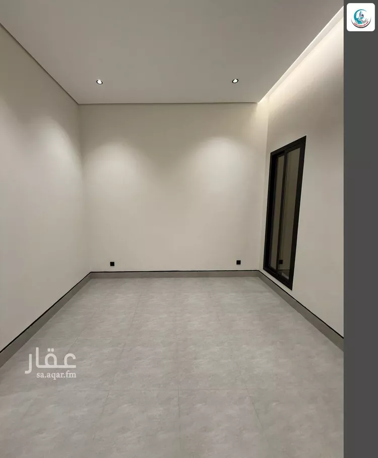 شقة للبيع في شارع خليل ابو الصفاء, حي الرمال, مدينة الرياض, منطقة الرياض صورة 5