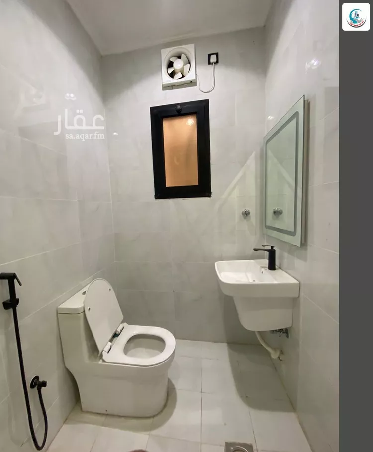 شقة للبيع في شارع شارع محايل, حي الشرائع, مدينة مكه المكرمه, منطقة مكة المكرمة صورة 2