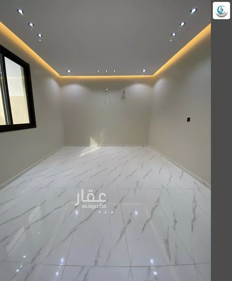 فيلا للبيع في شارع خلف البزار, حي وادي جليل, مدينة امارة منطقة مكة المكرمة - الطائف, منطقة مكة المكرمة صورة 2