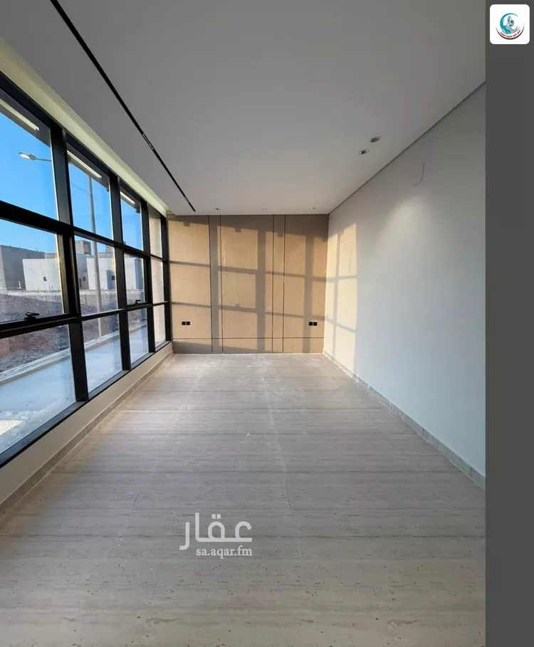 فيلا للبيع في شارع رقم 125, حي الجنادرية, مدينة الرياض, منطقة الرياض صورة 3