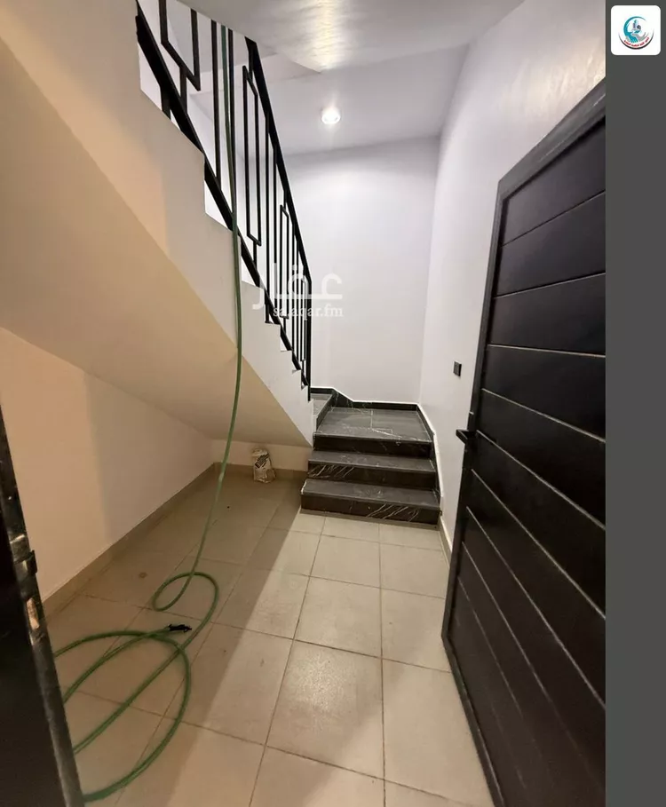 دور للبيع في شارع رقم 91, حي الجنادرية, مدينة الرياض, منطقة الرياض صورة 3