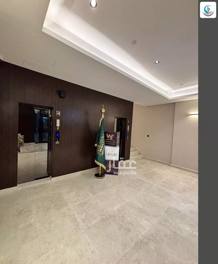شقة للبيع في شارع غار حراء, حي النهضة, مدينة جدة, منطقة مكة المكرمة صورة 4