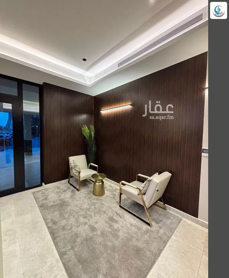 شقة للبيع في شارع اطلس, حي النهضة, مدينة جدة, منطقة مكة المكرمة صورة 4